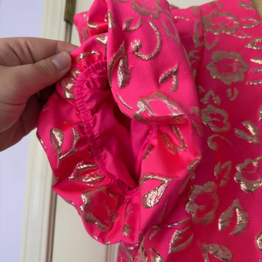 Lilly Pulitzer lilly pulitzer